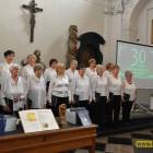 zdjęcie nr 20