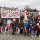 zdjęcie nr 61