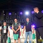 zdjęcie nr 198