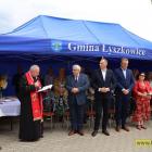 zdjęcie nr 26