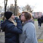 zdjęcie nr 15
