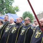 zdjęcie nr 37