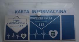 Fotka nr 0 z 3