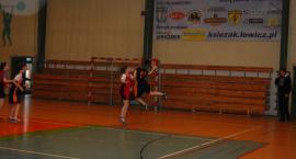 Fotka nr 1 z 8