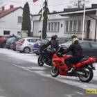 zdjęcie nr 12
