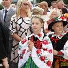 zdjęcie nr 16
