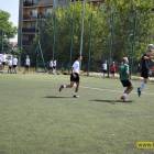 zdjęcie nr 100