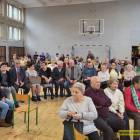 zdjęcie nr 41