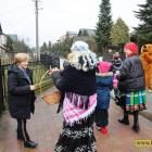 zdjęcie nr 24
