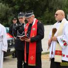 zdjęcie nr 139
