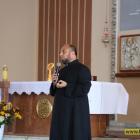 zdjęcie nr 22