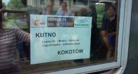 zdjęcie nr 11