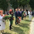 zdjęcie nr 13