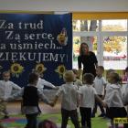 zdjęcie nr 42