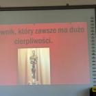 zdjęcie nr 40