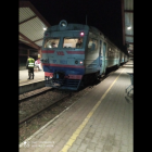 Fotka nr 3 z 9