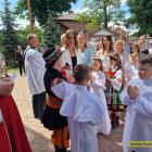 zdjęcie nr 163
