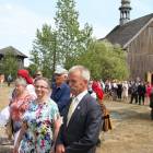zdjęcie nr 22