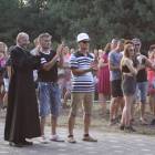 zdjęcie nr 15