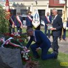 zdjęcie nr 26
