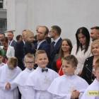 zdjęcie nr 11