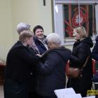 zdjęcie nr 36