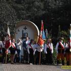 zdjęcie nr 16