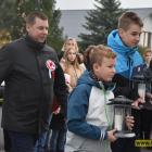 zdjęcie nr 18