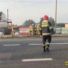 zdjęcie nr 16