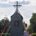 zdjęcie nr 9