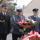 zdjęcie nr 62