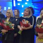 zdjęcie nr 159