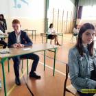 zdjęcie nr 22
