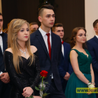 zdjęcie nr 151