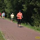 zdjęcie nr 35