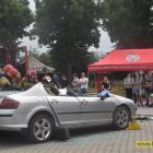zdjęcie nr 20
