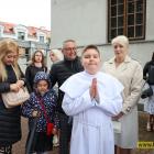 zdjęcie nr 24