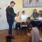 zdjęcie nr 10