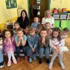 zdjęcie nr 16