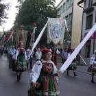 zdjęcie nr 41