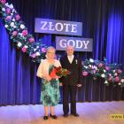 zdjęcie nr 180