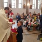 zdjęcie nr 37