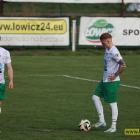 zdjęcie nr 31