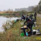 zdjęcie nr 13