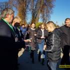 zdjęcie nr 17