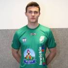 zdjęcie nr 19