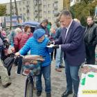 zdjęcie nr 23