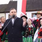 zdjęcie nr 15