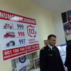 zdjęcie nr 36