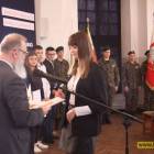 zdjęcie nr 22